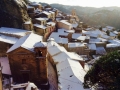 neve-bova-6
