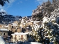 neve-fossato-2