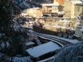 neve-fossato-4