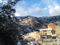 neve-fossato