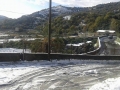 neve-lanzina (1)