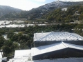 neve-lanzina (3)