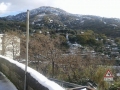 neve-lanzina (4)