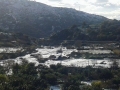 neve-lanzina (5)