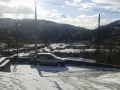 neve-lanzina (6)