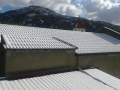 neve-lanzina (7)