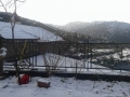 neve-lanzina