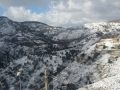 neve-roccaforte-3