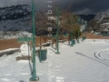 neve-roccaforte-4