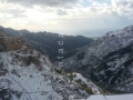 neve-roccaforte-5