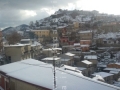 neve-roccaforte-6