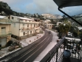 neve-san-fantino-2