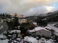 neve-san-fantino