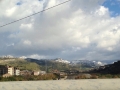 vista-neve-melito