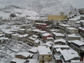roccaforte-del-greco-03