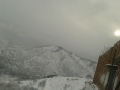 roccaforte-del-greco-06