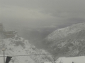 roccaforte-del-greco-10
