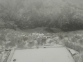 roccaforte-del-greco-11