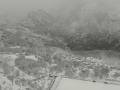 roccaforte-del-greco-17