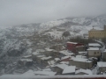 nevicata-roccaforte (1)