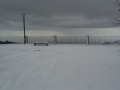 nevicata-roccaforte (10)