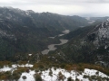 nevicata-roccaforte (11)