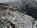 nevicata-roccaforte (12)