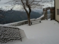 nevicata-roccaforte (13)