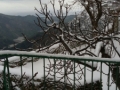 nevicata-roccaforte (14)
