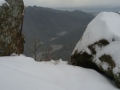 nevicata-roccaforte (4)