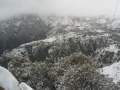nevicata-roccaforte (5)