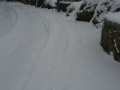 nevicata-roccaforte (6)