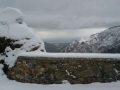 nevicata-roccaforte (7)