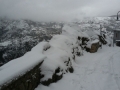 nevicata-roccaforte (8)