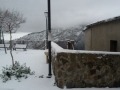 nevicata-roccaforte (9)