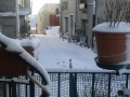 neve-san-lorenzo (1)