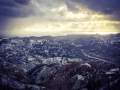 neve-san-lorenzo (2)