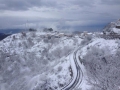 neve-san-lorenzo (3)