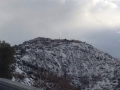 neve-san-lorenzo (4)