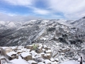 neve-san-lorenzo (5)