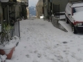 neve-san-lorenzo (6)