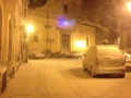 nevicata-san-lorenzo (1)