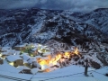 nevicata-san-lorenzo (2)