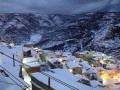 nevicata-san-lorenzo (3)