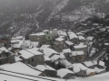 nevicata-san-lorenzo (4)