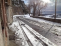nevicata-san-lorenzo (5)