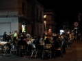 notte-bianca-melito (1)