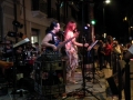 notte-bianca-melito (11)