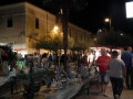 notte-bianca-melito (12)