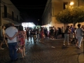 notte-bianca-melito (13)